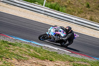 Slovakia-Ring;event-digital-images;motorbikes;no-limits;peter-wileman-photography;trackday;trackday-digital-images